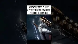 The BEST lies of P boss 😭 #liesofp #eldenring #gaming #metal #fromsoftware