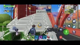 So close win in creative descurtion