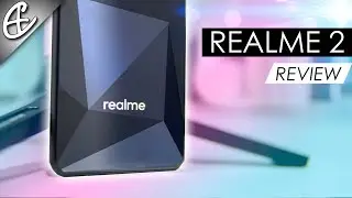 RealMe 2 Honest Review - Flop or Not?