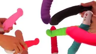 Fun Factory G5 Vibrators