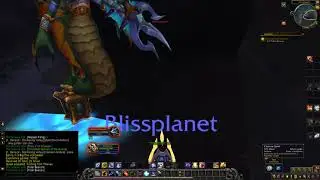 Filching from Thieves (BETA)