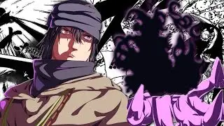 INFINITE COMBO?! Sasuke THE LAST Gameplay! ONLINE Ranked Match! | Naruto Ultimate Ninja Storm 4