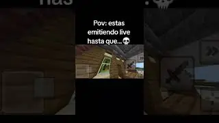 Raip jejeje
