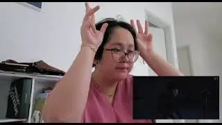 MY KING IS BACK!!!!!! EXO 'Crown' Reaction Indonesia