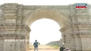6 Months After Gopalpur Incident | Beach Security Still Lax
