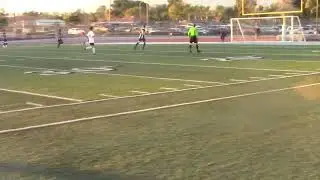Mark Parra 2022 Highlights