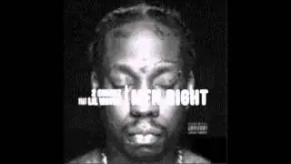 2 Chainz Lil Wayne MFn Right (Remix) SLOWED DOWN
