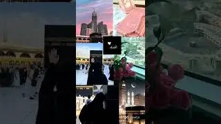 Everyone'sdream😭❤😇😍#remix #nasheed #makkah #dream #views #islamic #madina #ytshorts #shorts #viral