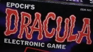 Epoch's 