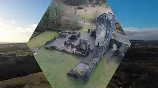 Mugdock Park 13 1 26