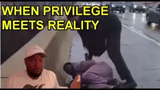 Philly LGBT Affairs Director Arrested | Screamed 