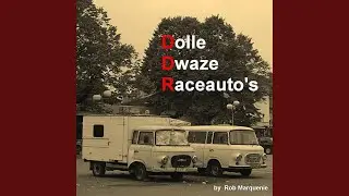 Concerto attitude difficule