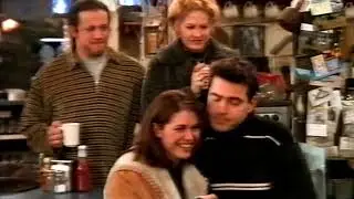 The Townies S01E14 - ABC TV Series (1996)