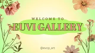 WELCOME TO EUVI GALLERY! | Here's the details about my art commission (SEE DESCRIPTION)