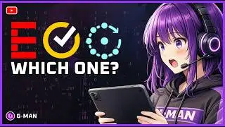 WHO is using your WiFi and HOME Network (Fing, Evillimiter and Norton Family) | the BEST?
