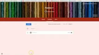 Give Student Access to your Google Classroom