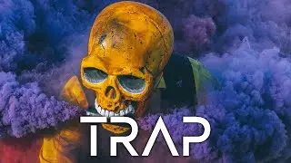 Best Trap Music Mix 2022 ⚠ Hip Hop 2022 Rap ⚠ Future Bass Remix 2022 #29