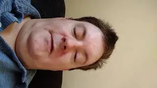 Hypnosis For Stress During The Corona Virus.