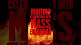 Devara mass edit // #jrntr #jrntrdevara  #indianactor #devara  ##cmntr