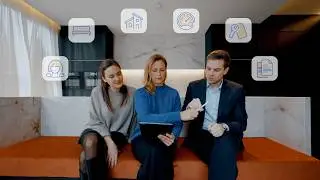 Digitale uitgaande plaatsbeschrijvingen met PB Plus