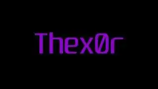 Channel Intro