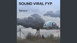 Sound Viral Fyp