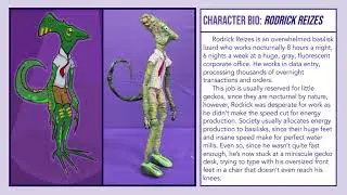 25 26 p2 Character Bios