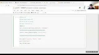 Transfer Learning - fastai Bing Search API HW, and Data Ethics with Transformer models