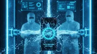 Inside Smartphone Water Resistance Testing | Extreme Quality Control Process