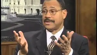 NAACP Legal Defense Fund - Sanford D. Bishop, Jr.