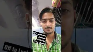 canara bank dv