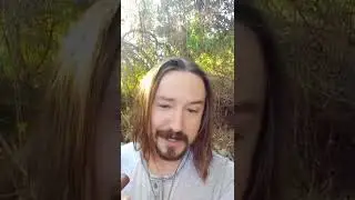 Antifa van attacks freedom truck convoy