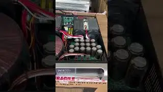 Phase Lab HD 4.10