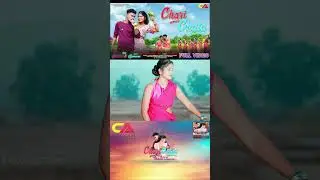 new year song  #hosong  #santali_viral_video  #babulal  #sunamakandian  #song #love #funny #hosong
