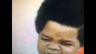 What You Talkin' Bout' Willis?