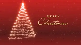 Arts Evangelism at Christmas Part 1