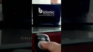 Elevate Your Business with Bizionic Technologies