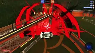 SSL clips (kappa)