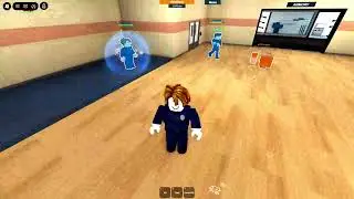 [PR] ESP Universal Script | Roblox &mdash; [PC]