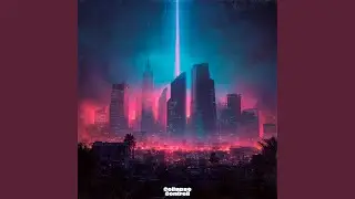 Dystopian Lullaby
