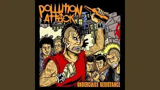 Surabaya Punx