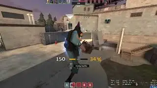 tf2 lolguy's  twitch vod