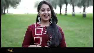 PTBI 2020: Twin sisters Gargi and Mitra Proud to be Indian participants in Dubai Gulf Indian School