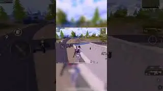 #shorts #pubgmobile #gaming #pubgindia #pubgm #pubgclips #fmzeelive #gamer