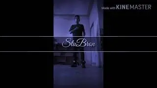 Bol do na Zara  sonG By stubrOn