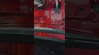 #bentley #ppf #whait #sticker (in said) #automotive #protection #shortsreels #trending #viralvideo