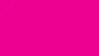 Highlighter Pink Screen 10 hours in 4K | UHD |