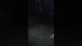 Olight Warrior X4 kontra latarka LED Milwalkee. Kt&oacute;ra jest lepsza?