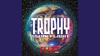 Slow Flight (Instrumental Mix)