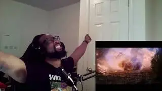 Every US #2 Hit of the '70s by Some Random Guy REACTION